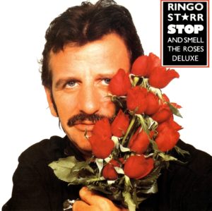 RINGO STARR - DELUXE EDITIONS / 14 CD's !!! - Image 20