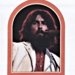 GEORGE HARRISON - THE CONCERT FOR BANGLADESH / 2CD+2DVD !