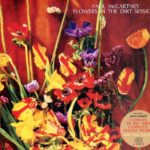 PAUL McCARTNEY - FLOWERS IN THE DIRT SESSIONS - 6 CD's ( MC )