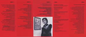 THE BEATLES - SGT. PEPPER'S CHRONICLES - THE ISOLATED TRACKS (BFB 38) - Image 2