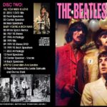 THE BEATLES - 1967 FAB COLLECTION / 19 CD's !
