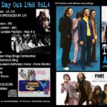 THE BEATLES - 1968 FAB COLLECTION / 16 CD's !