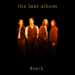 THE BEATLES – THE LOST ALBUM VI ( 15 CD’s ) / 2021-2022 !