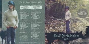 THE BEATLES - VALKYRIE COLLECTION / 9 VOLS. = 11 CD's + 2 DVD's !! - Image 7