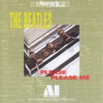 THE BEATLES - AI AUDIO COMPANION COLL / Please Please Me to Let It Be - 32 CD's !