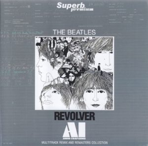 THE BEATLES - AI AUDIO COMPANION COLL / Please Please Me to Let It Be - 32 CD's ! - Image 13