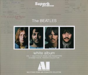 THE BEATLES - AI AUDIO COMPANION COLL / Please Please Me to Let It Be - 32 CD's ! - Image 19