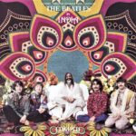 THE BEATLES - GOLDIES COLLECTION / 10 VOLS. = 19 CD's + 1 DVD !!