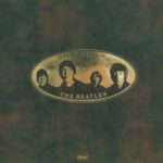 THE BEATLES - LOVE SONGS / Special Collector's Edition - 2CD+1DVD !