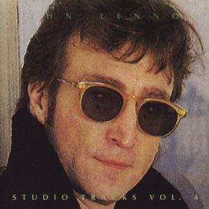 JOHN LENNON - STUDIO TRACKS / 9 CD's ! - Image 7
