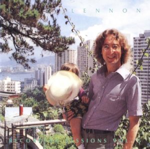 JOHN LENNON - STUDIO TRACKS / 9 CD's ! - Image 9