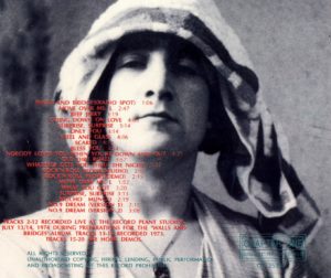 JOHN LENNON - STUDIO TRACKS / 9 CD's ! - Image 16