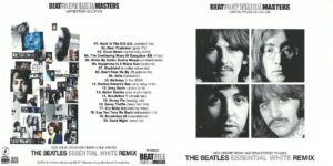 THE BEATLES - BEATFILE BEATLES COLLECTION (SOLD INDIVIDUALLY) - Image 6