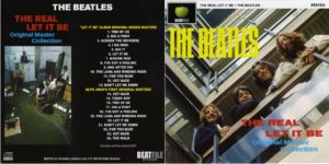 THE BEATLES - BEATFILE BEATLES COLLECTION (SOLD INDIVIDUALLY) - Image 43