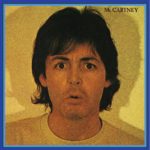 PAUL McCARTNEY - VOO-DOO RECORDS / 25 TITLES - 2 CD's EACH !!!