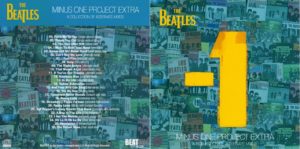 THE BEATLES - BEATFILE BEATLES COLLECTION (SOLD INDIVIDUALLY) - Image 44
