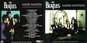 THE BEATLES - BEATFILE BEATLES COLLECTION (SOLD INDIVIDUALLY) - Image 19