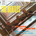 THE BEATLES - THE RED WAX SERIES ( 1982, JAPAN ) / 10 CD's !