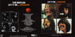 THE BEATLES - BEATFILE BEATLES COLLECTION (SOLD INDIVIDUALLY) - Image 34