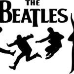 THE BEATLES - BEATFILE BEATLES COLLECTION (SOLD INDIVIDUALLY)