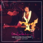 PAUL McCARTNEY - UK SINGLES COLLECTION / 13 CD's !