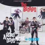 THE BEATLES - GOLDIES COLLECTION 2022 / 5CD's + 5DVD's !