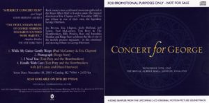 THE BEATLES - PROMO CD's COLLECTION ! - Image 9