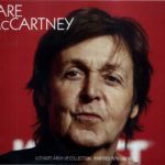 PAUL McCARTNEY - ULTIMATE ARCHIVE COLLECTION / 1970-2016 / 6 CD's !