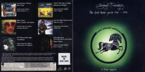 THE BEATLES - PROMO CD's COLLECTION ! - Image 8