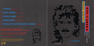 THE BEATLES - PROMO CD's COLLECTION ! - Image 7