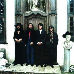 THE BEATLES - dap COLLECTION / 3CD + 5DVD ! - Image 7