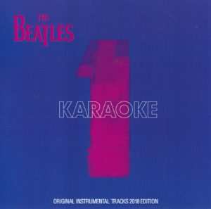 THE BEATLES - BEATFILE COLLECTION / 16 GREAT CD's ! - Image 27