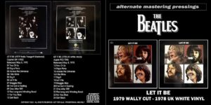 THE BEATLES - FAB COLLECTION / 19 GREAT CD's !!! - Image 8
