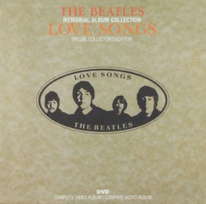 THE BEATLES - dap COLLECTION / 3CD + 5DVD ! - Image 3