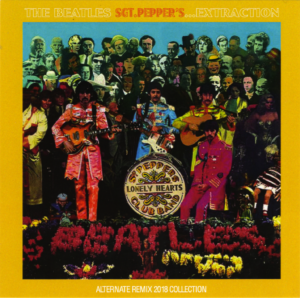 THE BEATLES - BEATFILE COLLECTION / 16 GREAT CD's ! - Image 21