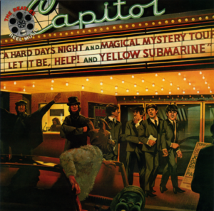 THE BEATLES - dap COLLECTION / 3CD + 5DVD ! - Image 5