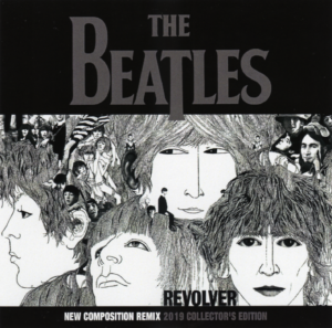 THE BEATLES - BEATFILE COLLECTION / 16 GREAT CD's ! - Image 17