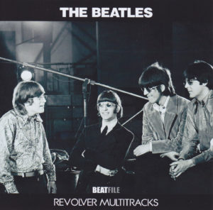 THE BEATLES - BEATFILE COLLECTION / 16 GREAT CD's ! - Image 15