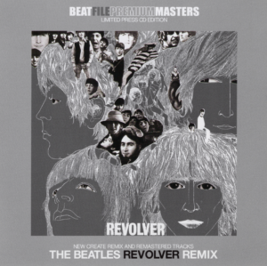 THE BEATLES - BEATFILE COLLECTION / 16 GREAT CD's ! - Image 13