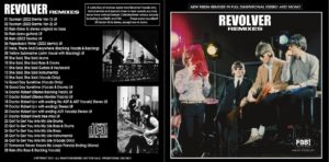 THE BEATLES - FAB COLLECTION / 19 GREAT CD's !!! - Image 4