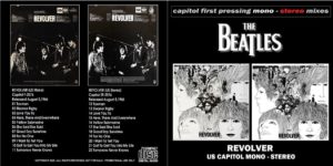 THE BEATLES - FAB COLLECTION / 19 GREAT CD's !!! - Image 3