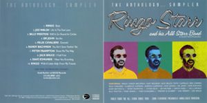THE BEATLES - PROMO CD's COLLECTION ! - Image 26