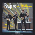 THE BEATLES - BEATFILE COLLECTION / 16 GREAT CD's !