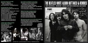 THE BEATLES - FAB COLLECTION / 19 GREAT CD's !!! - Image 14