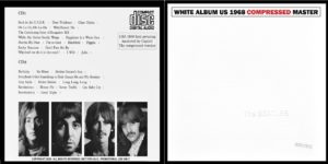THE BEATLES - FAB COLLECTION / 19 GREAT CD's !!! - Image 16