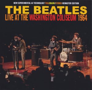 THE BEATLES - GOLDIES COLLECTION 2022 / 5CD's + 5DVD's ! - Image 3