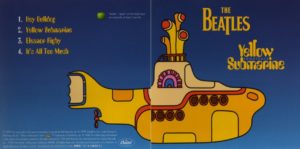 THE BEATLES - PROMO CD's COLLECTION ! - Image 32