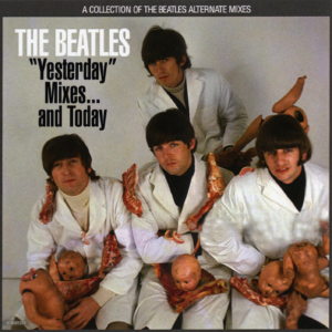 THE BEATLES - BEATFILE COLLECTION / 16 GREAT CD's ! - Image 3