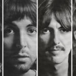 THE BEATLES - THE BEATLES (WHITE ALBUM) / FAB COLLECTION - 19 CD's !!!!