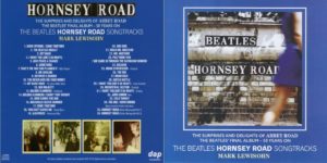 THE BEATLES – dap BEATLES COLLECTION (SOLD INDIVIDUALLY) - Image 8